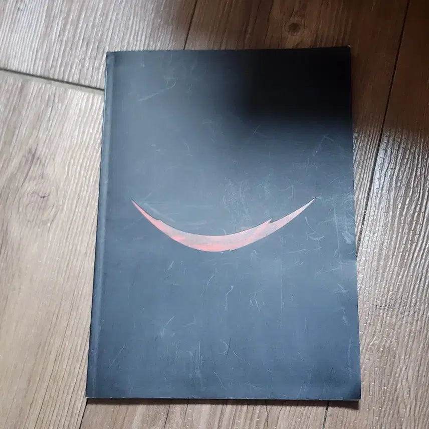 [SOLD OUT] 웃는남자 박효신 스페셜 넘버 앨범, LP 포토북 + (덤)초연 프로그램북