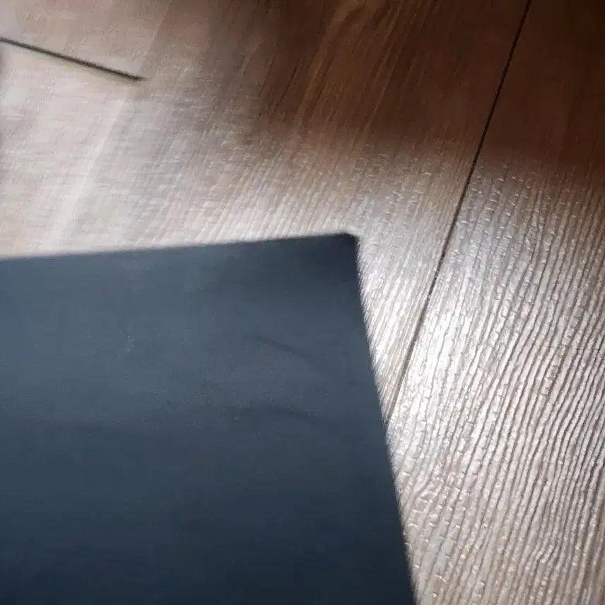 [SOLD OUT] 웃는남자 박효신 스페셜 넘버 앨범, LP 포토북 + (덤)초연 프로그램북