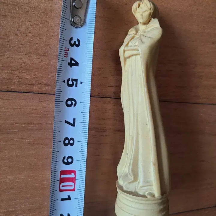 [BUNJANG] Lodoss War Resin Figure / 로도스 전기 레진 피규어