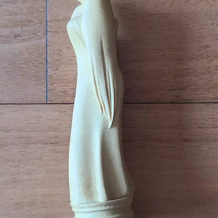 [BUNJANG] Lodoss War Resin Figure / 로도스 전기 레진 피규어