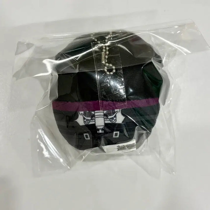 [BUNJANG] Attack on Titan Mikasa Ackerman Fuwakororin Plush Doll / 진격의 거인 미카사 아커만 후와코로링 인형 누이