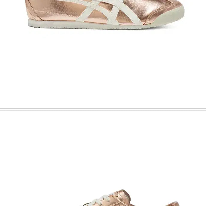 [BUNJANG] Onitsuka Tiger Women&