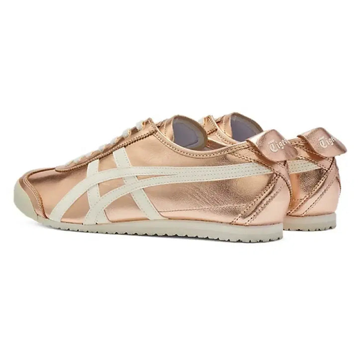 [BUNJANG] Onitsuka Tiger Women&