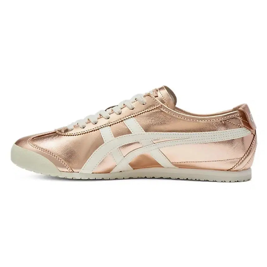 [BUNJANG] Onitsuka Tiger Women&