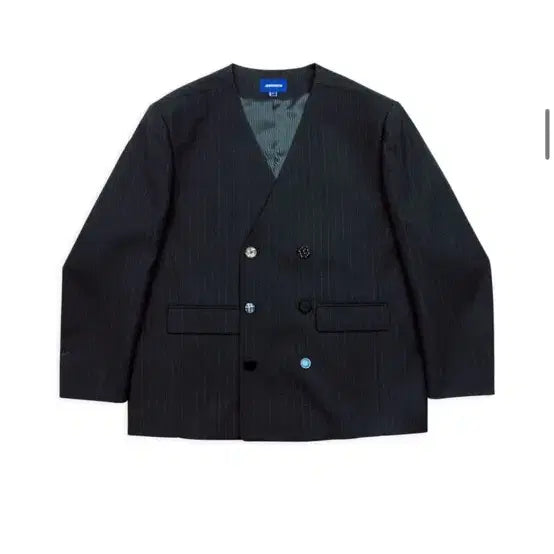 [SOLD OUT] 아더에러 glob 블레이저
