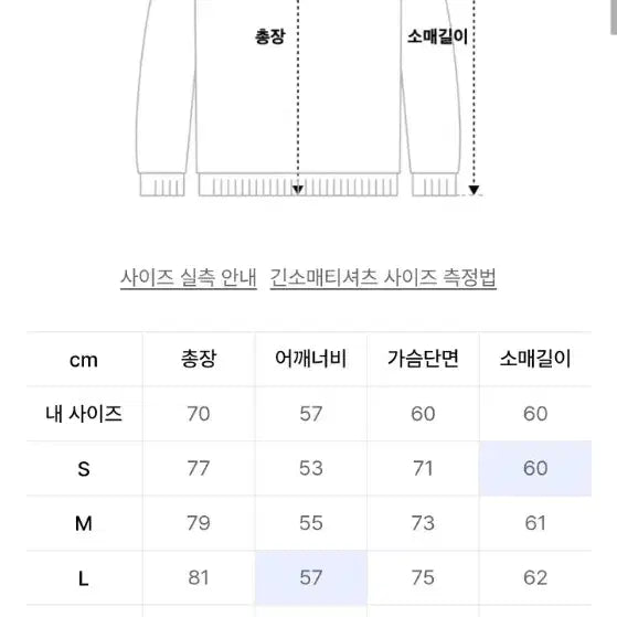 [BUNJANG] Yale Stripe Shirt / 예일 스트라이프 셔츠