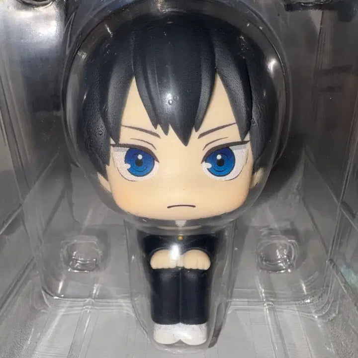 [BUNJANG] Kageyama Look Up Figure / 카게야마 룩업