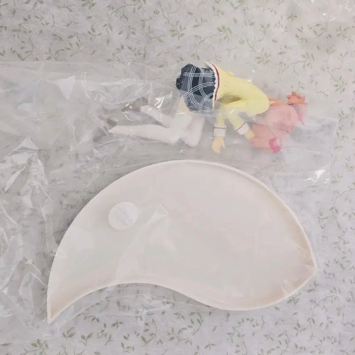 [BUNJANG] Madoka Magica Madoka Relax Time Figure / 최저가) 마마마 마도카 릴렉스타임 피규어 미소녀