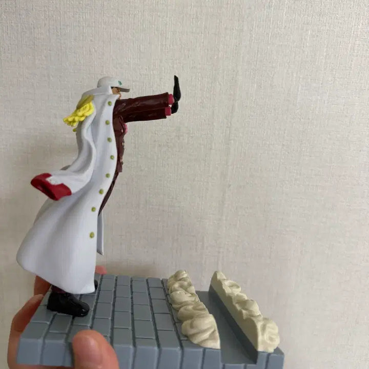 [BUNJANG] Akainu Phone Stand (No Box) / 아카이누 핸드폰거치대 (박스없음)