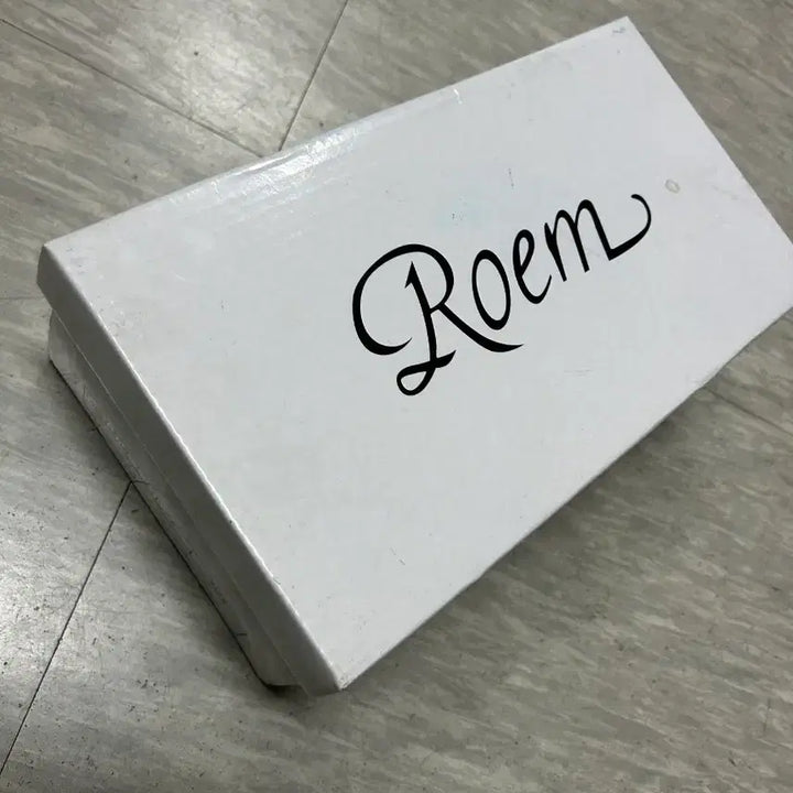 [BUNJANG] Roem Women&