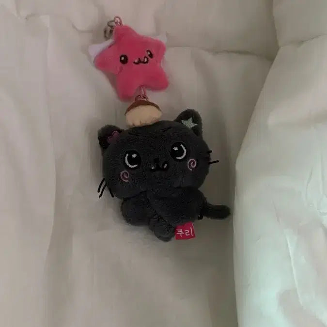 [SOLD OUT] 엔시티 위시 리쿠 미니 위시돌