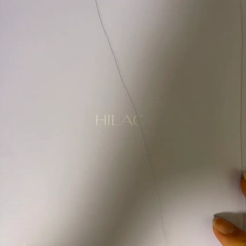 [BUNJANG] IU HILAC Album / IU 아이유 HILAC 앨범