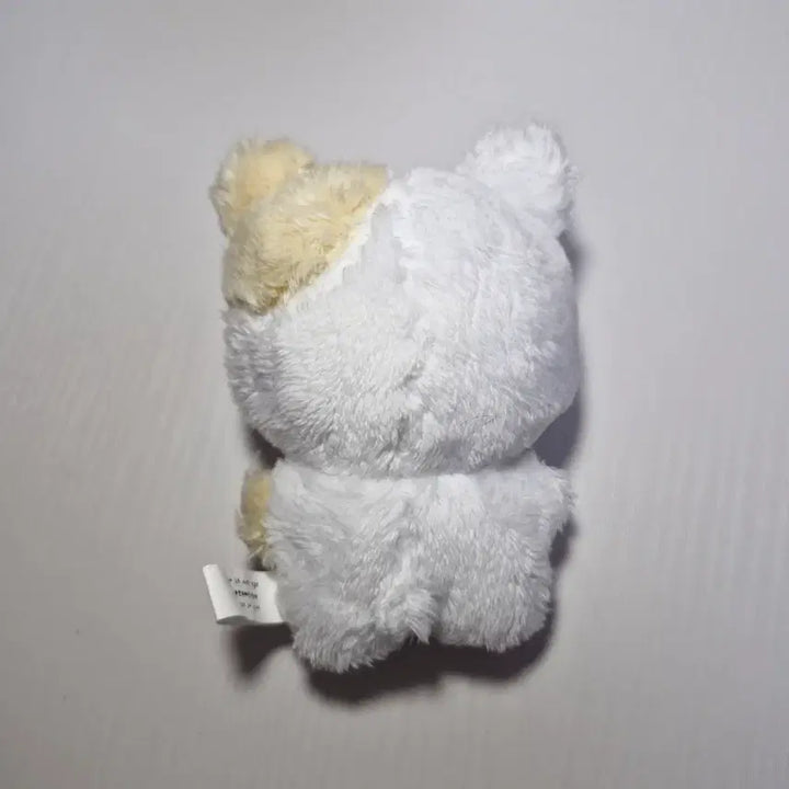 [SOLD OUT] 엔하이픈 희승 엔니멀즈 한국뵤 인형