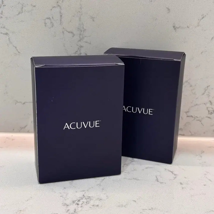 [BUNJANG] Cortis ACUVUE Photocard Set / 미개봉 코르티스 ACUVUE 아.큐브 아쿠브 포카 세트