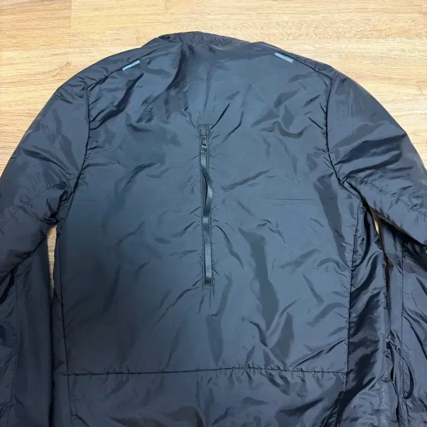 [BUNJANG] Nike Aeroloft Lightweight Padded Jacket / 나이키 에어로프트 경량패딩