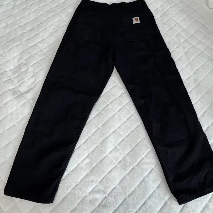 [BUNJANG] Carhartt WIP Sullivan Double Knee Pants / Carhartt WIP Sullivan double knee PANTS