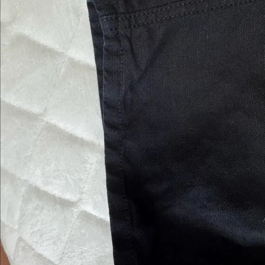 [BUNJANG] Carhartt WIP Sullivan Double Knee Pants / Carhartt WIP Sullivan double knee PANTS