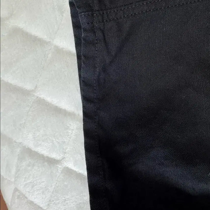 [BUNJANG] Carhartt WIP Sullivan Double Knee Pants / Carhartt WIP Sullivan double knee PANTS