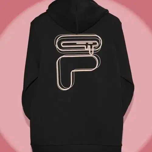 [BUNJANG] Yangazi Hoodie 2XL / 양아지 후드 2xl 팝니다