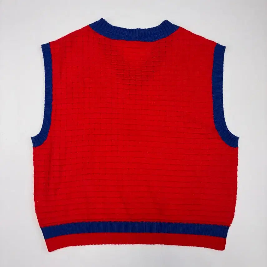 [BUNJANG] BTS Jin Mario Sweater / 방탄소년단 BTS 진 마리오 스웨터