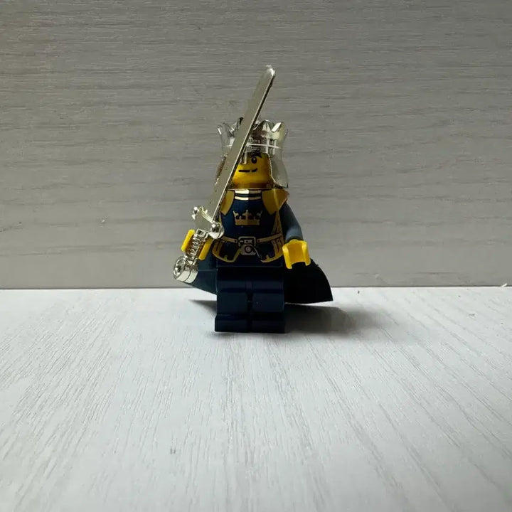 [BUNJANG] Lego 7094 King&