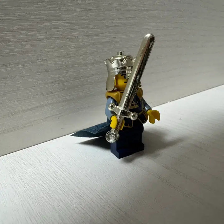 [BUNJANG] Lego 7094 King&