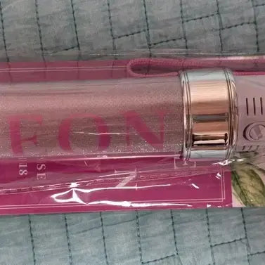 [BUNJANG] SNSD Taeyeon Official Lightstick / 태연 개인 응원봉 판매합니다
