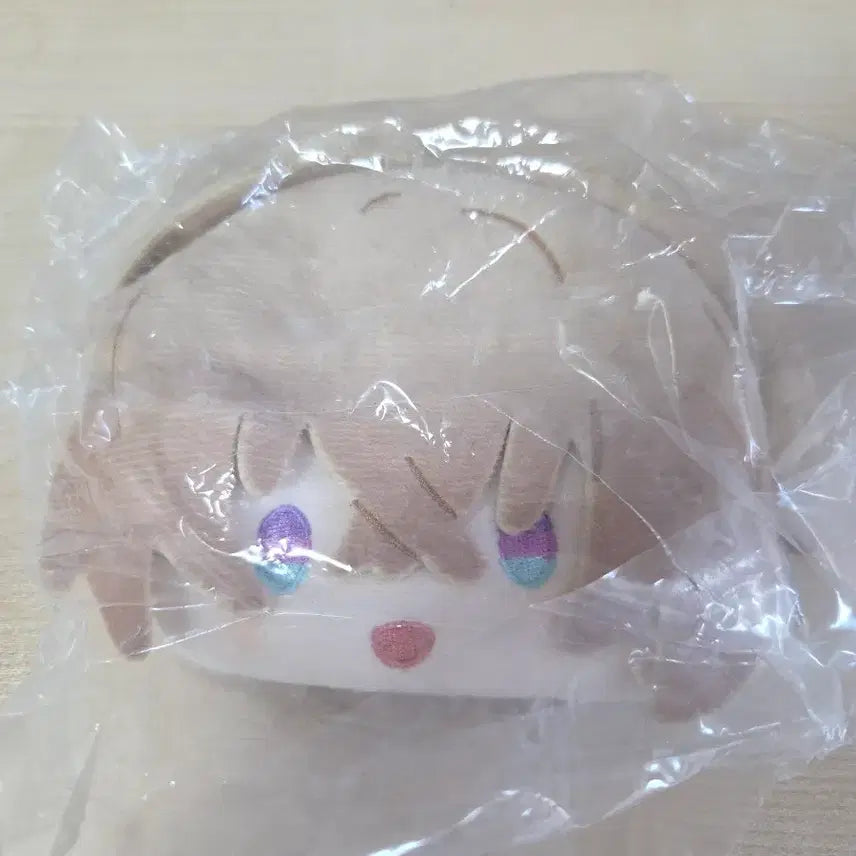 [BUNJANG] Honkai: Star Rail Aventurine Kakavasha Bundle Set / 붕괴스타레일 붕스 쿠지 라스트원 어벤츄린 카카바샤 일괄