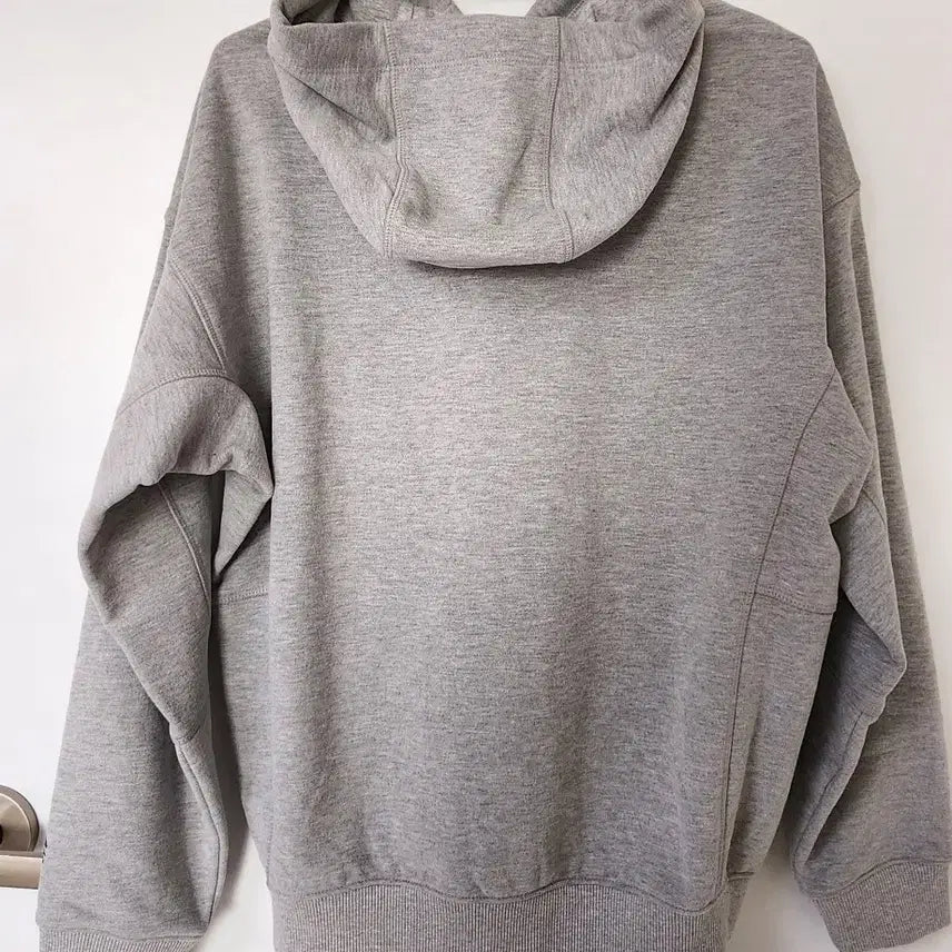 [SOLD OUT] 코오롱스포츠 기모 그래픽 후디