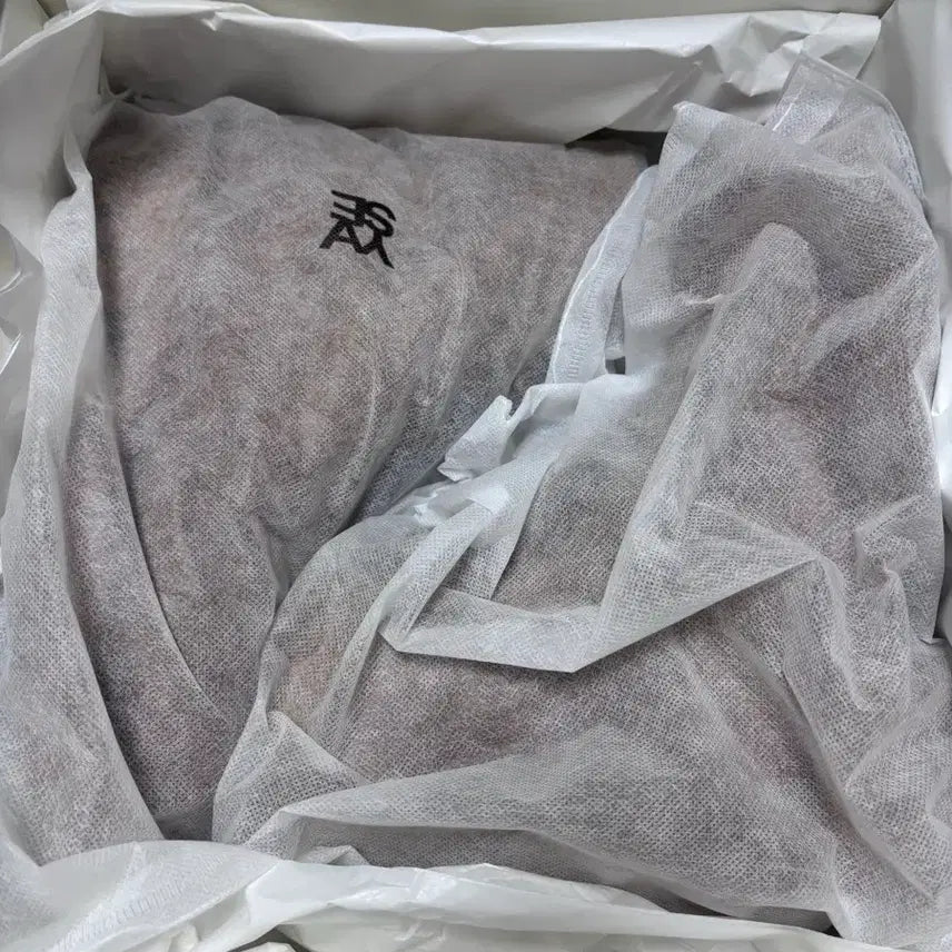 [SOLD OUT] 야세 에어 코만도솔 부츠 270사이즈
