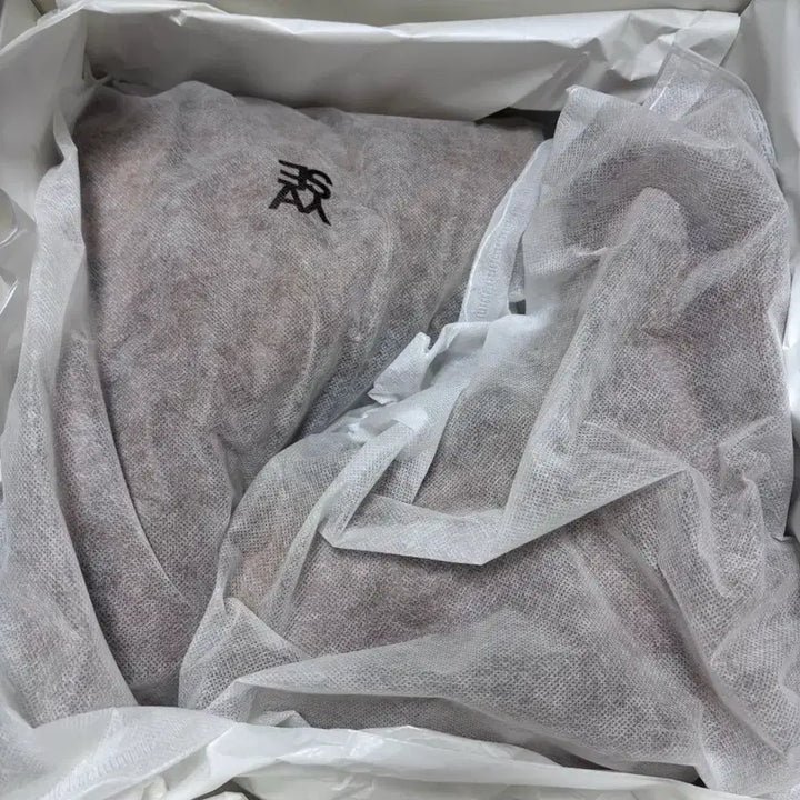 [SOLD OUT] 야세 에어 코만도솔 부츠 270사이즈