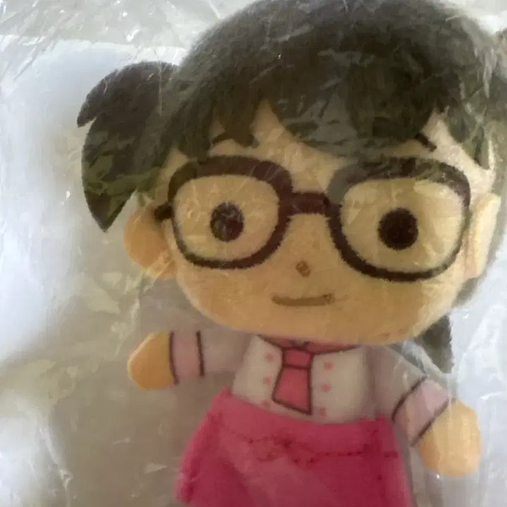 [BUNJANG] Conan Sega Kuji D Prize / 코난 세가 쿠지 D상
