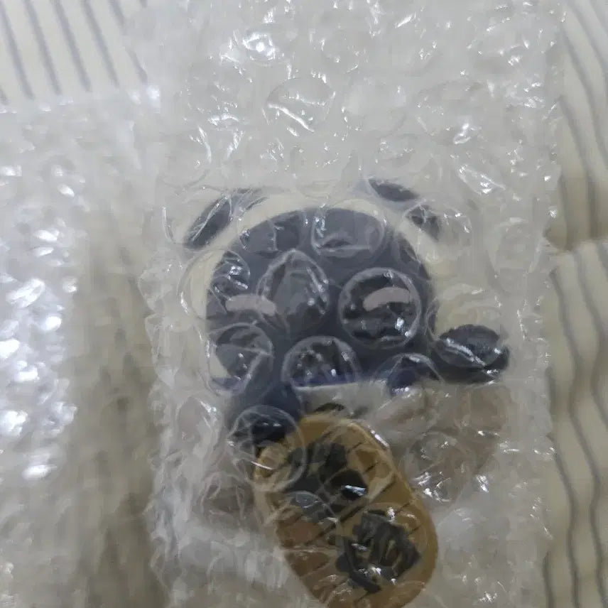 [BUNJANG] Naruto Hinata Maneki Neko Figure / 나루토 마네키네코 히나타 소년전