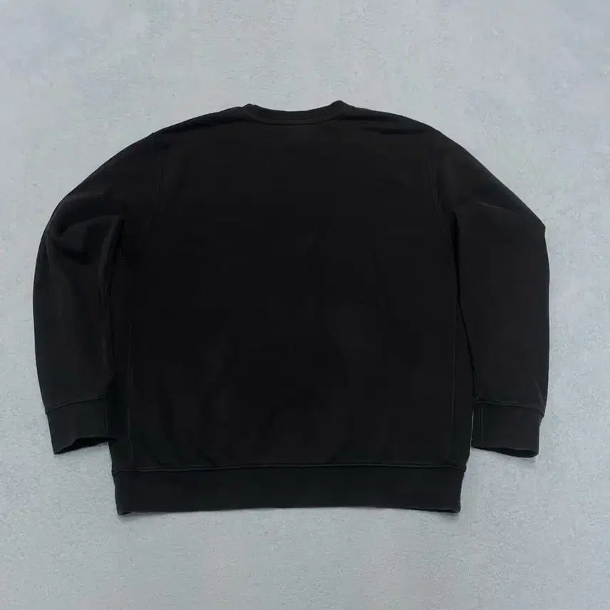 [BUNJANG] Nike Sweatshirt Size 105 / 105사이즈 나이키 맨투맨 판매합니다
