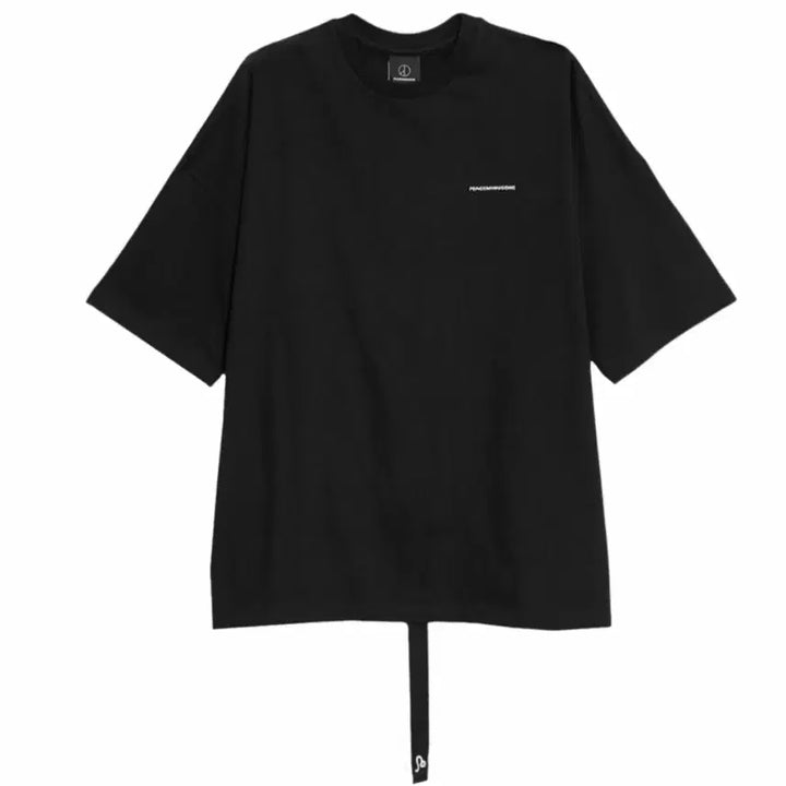 [SOLD OUT] 피스마이너스원 코튼 