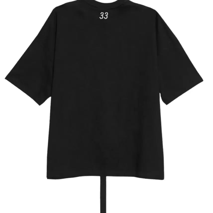 [SOLD OUT] 피스마이너스원 코튼 