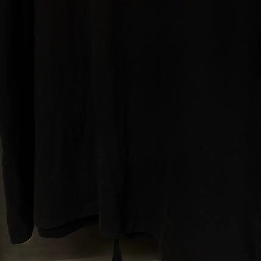 [SOLD OUT] 피스마이너스원 코튼 