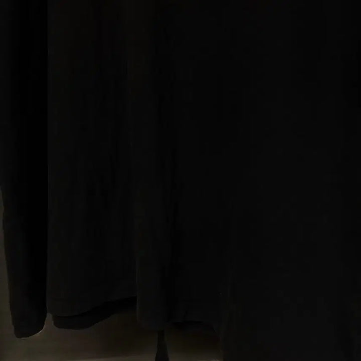 [SOLD OUT] 피스마이너스원 코튼 