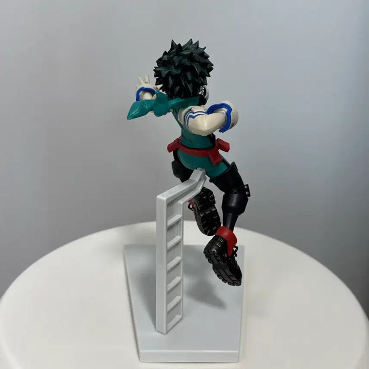 [SOLD OUT] 나의히어로아카데미아 미도리야 이즈쿠 브레이브 그래프 피규어