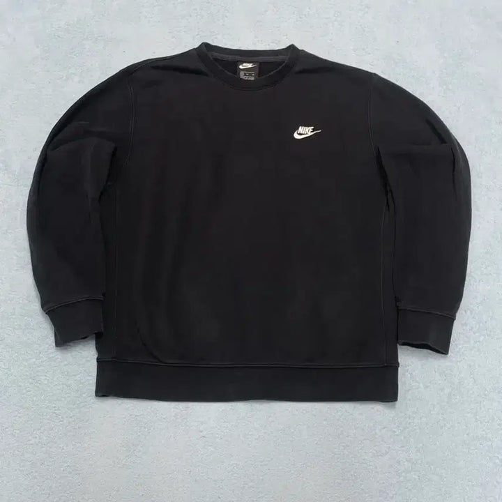 [BUNJANG] Nike Sweatshirt Size 95 / 95사이즈 나이키 맨투맨 판매합니다