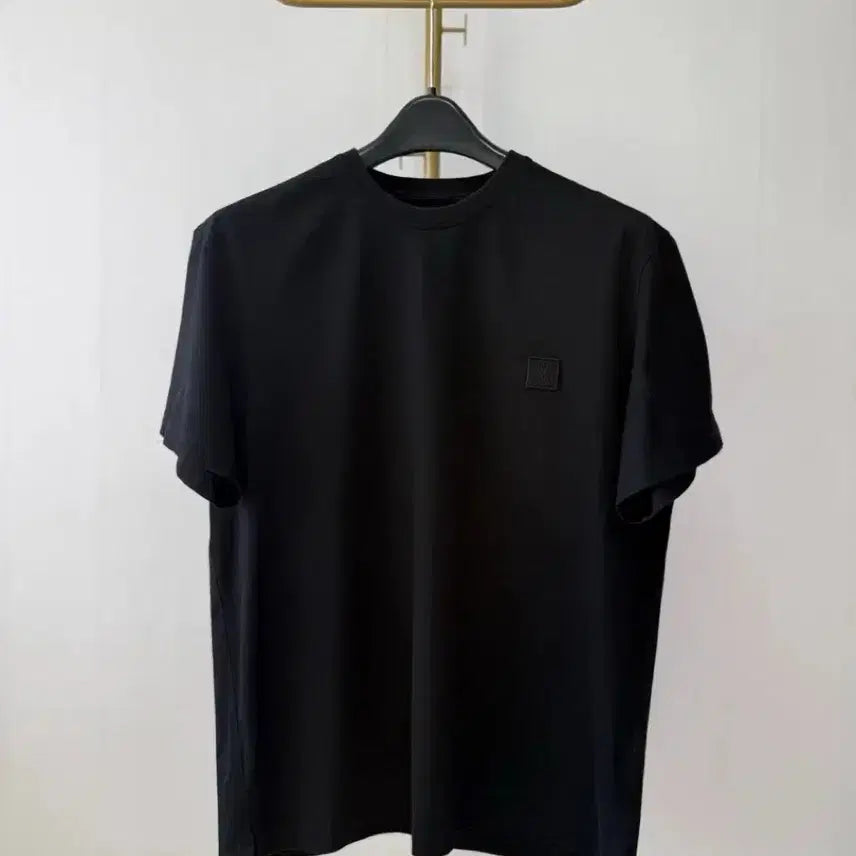 [SOLD OUT] 우영미 나비 로고 반팔 48