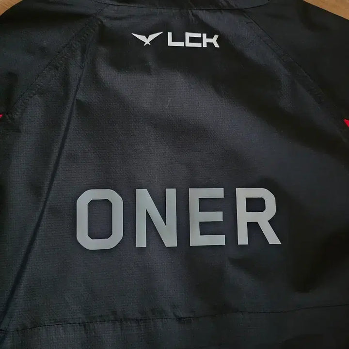 [BUNJANG] T1 2024 Owner Jersey / 2024 T1 유니폼