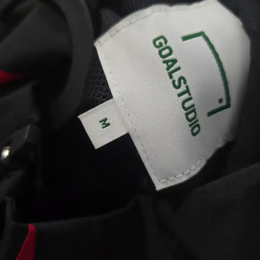 [BUNJANG] T1 2024 Owner Jersey / 2024 T1 유니폼