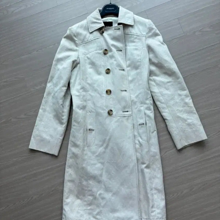 [BUNJANG] Max Mara Weekend Line Women&