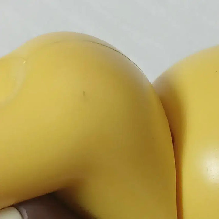 [BUNJANG] BT21 CHIMMY Moving Pudding Figure / BTS BT21 치미 CHIMMY 움직이는 푸딩 피규어