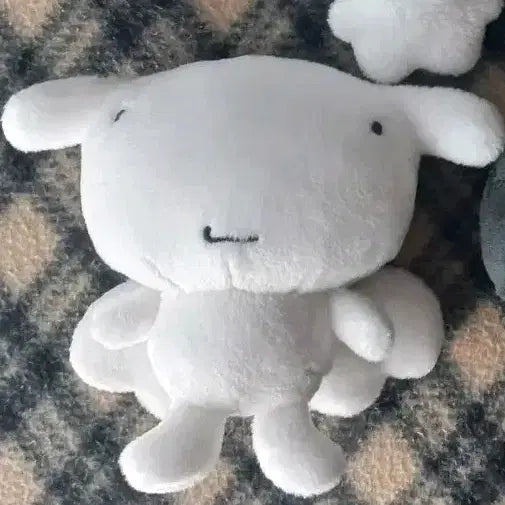 [BUNJANG] Unknown Item / [행우나] 팔아요