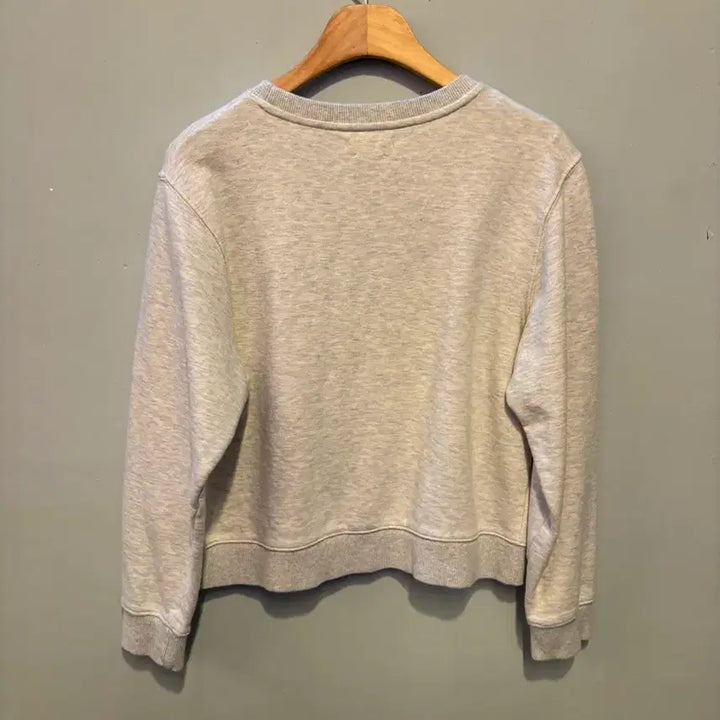[BUNJANG] Isabel Marant Sweatshirt / 이자벨마랑 정품 맨투맨