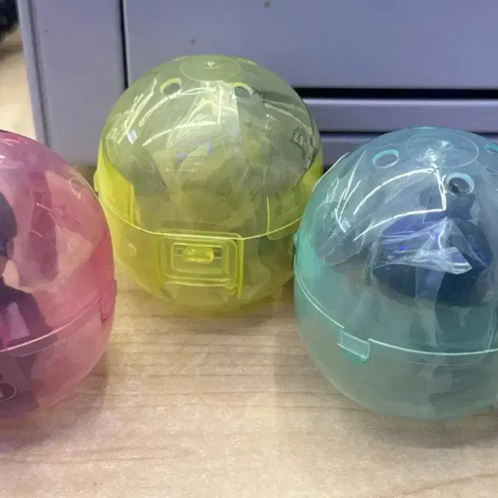 [SOLD OUT] 주술회전 꾸벅꾸벅 게토,나나미,하이바라