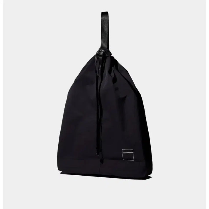 [BUNJANG] Blankof Fisherman Bag / 블랭코브 피셔맨 백