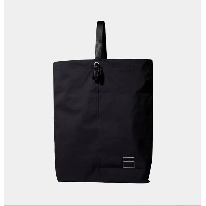 [BUNJANG] Blankof Fisherman Bag / 블랭코브 피셔맨 백